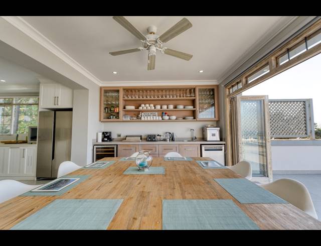 6 BEDROOM HOUSE FOR SALE IN TINLEY MANOR